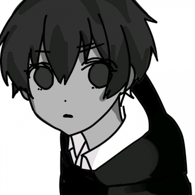 Furry黑白线稿绘画教程福瑞交流群